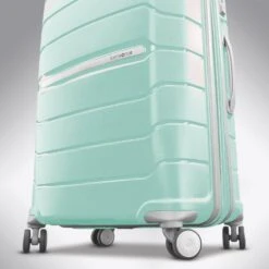 Samsonite Freeform 21" 4-Wheel Carry-On Luggage 35 Samsonite Freeform 21" 4-Wheel Carry-On Luggage -Best Luggage Store 886b67393fdf354b7b4abb40edae3be73bfb67546a05cabbfdb5a22e59e3e098