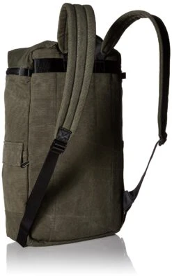 Timbuk2 Gist Backpack 24 Timbuk2 Gist Backpack -Best Luggage Store 887b7ff1777ae5cade7dd1a2be5b8a6bfe8f9f94f0fdf0ad5a7205205327c900