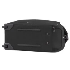 TravelPro Maxlite 5 Carry-On Rolling Duffel 28 TravelPro Maxlite 5 Carry-On Rolling Duffel -Best Luggage Store 889a38b31127bd4406ba2e04c86d28ebacc1925a8411bd8090f68186cbf89e02