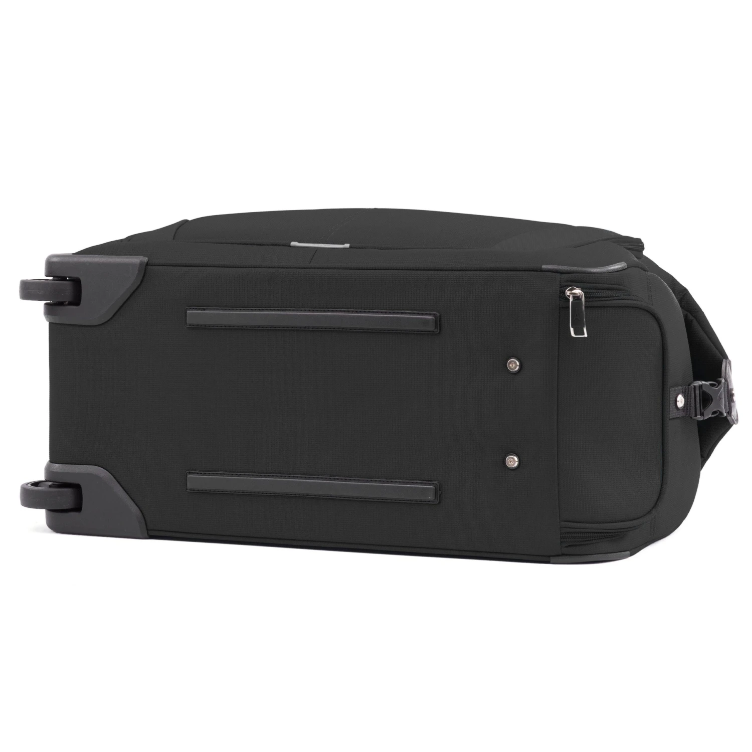 TravelPro Maxlite 5 Carry-On Rolling Duffel 11 TravelPro Maxlite 5 Carry-On Rolling Duffel - Image 9