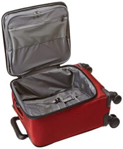 Briggs & Riley Transcend 3.0 2 Piece Set (20"/26") 4-Wheel Luggage Sets -Best Luggage Store 88a05dade346fd0b8c5ed50c9f91776bf4ce43ae56219d619140233a0b2eb12c