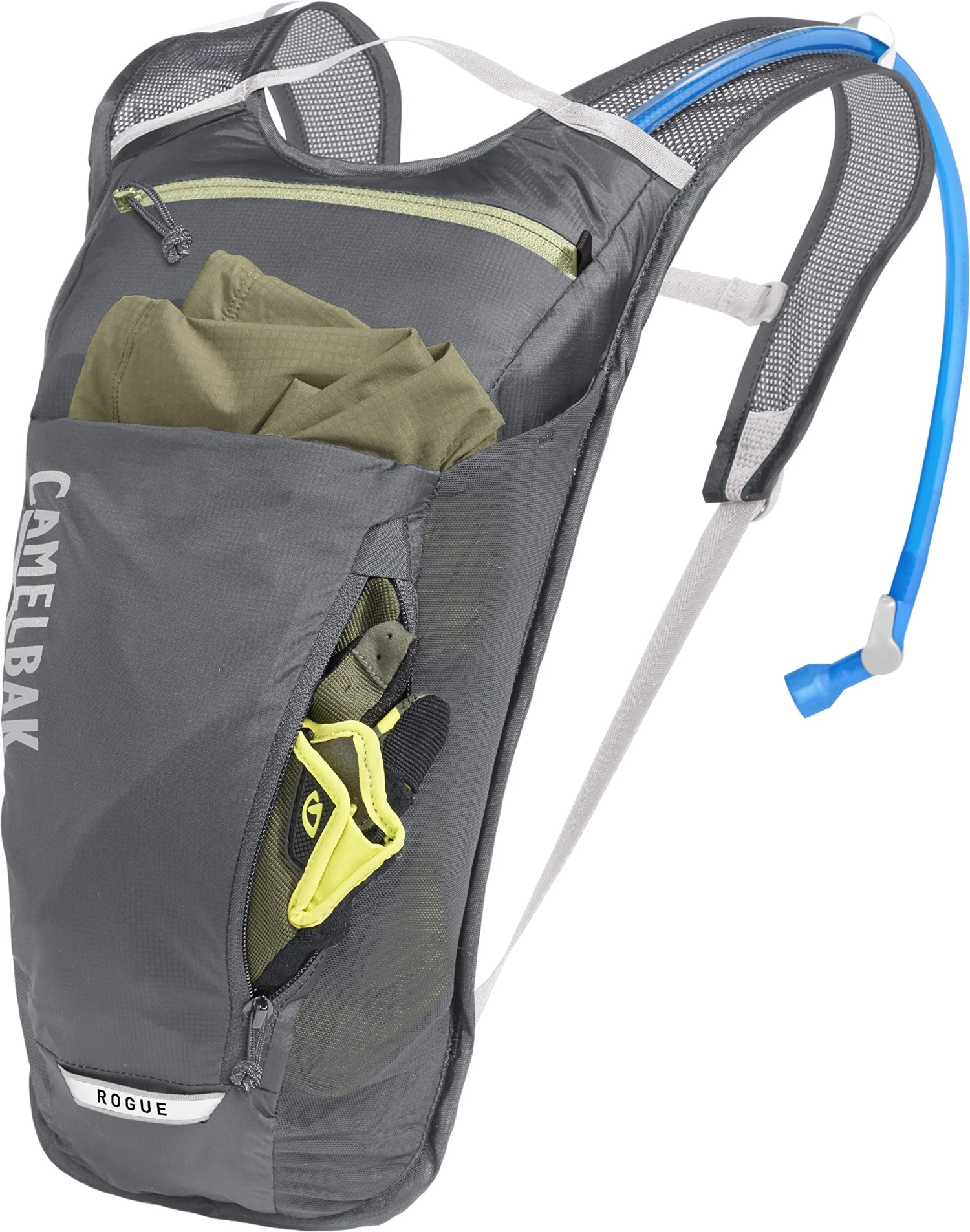 Camelbak Women's Rogue Light 70oz 6 Camelbak Women's Rogue Light 70oz - Image 4