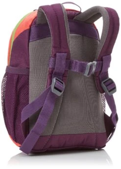 Deuter Pico Kid's Backpack 41 Deuter Pico Kid's Backpack -Best Luggage Store 88b90cc672376a0a0597e009c614a8035c110d6b91d3873738711b5d37229382