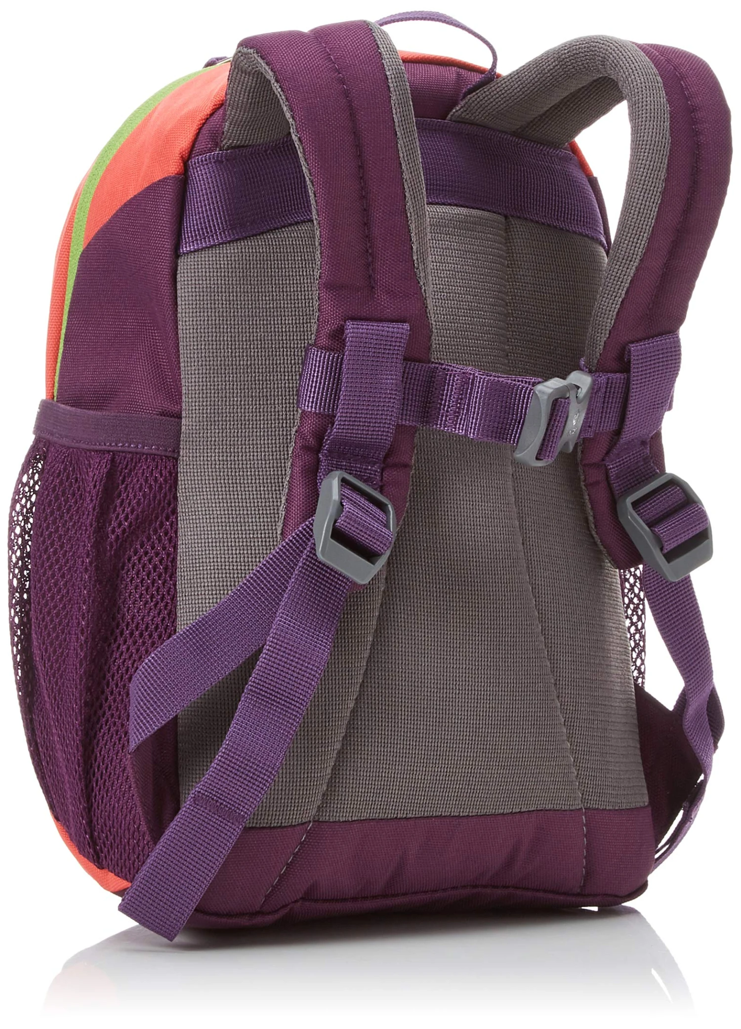 Deuter Pico Kid's Backpack 22 Deuter Pico Kid's Backpack - Image 20