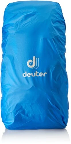 Deuter Rain Cover III
