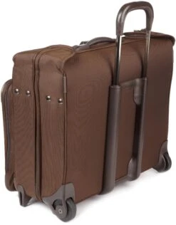 Briggs & Riley Baseline TravelWare 24" 2-Wheel Wheeled Garment Suitcase 16 Briggs & Riley Baseline TravelWare 24" 2-Wheel Wheeled Garment Suitcase -Best Luggage Store 88d05e638476d765086cca86bf60b2399af257dda7832939c09b76ba44871a9d
