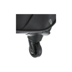 Skyway Mirage Superlight 24-Inch 4 Wheel Expandable Upright (Formula 1 Red) 11 Skyway Mirage Superlight 24-Inch 4 Wheel Expandable Upright (Formula 1 Red) -Best Luggage Store 88dc59565eb4fe3de81674bc6c9ac695e85c75b303801203eb7678dc2b09074f 4ecc126b 04cb 4ec9 ad3e 7d95377b97b2