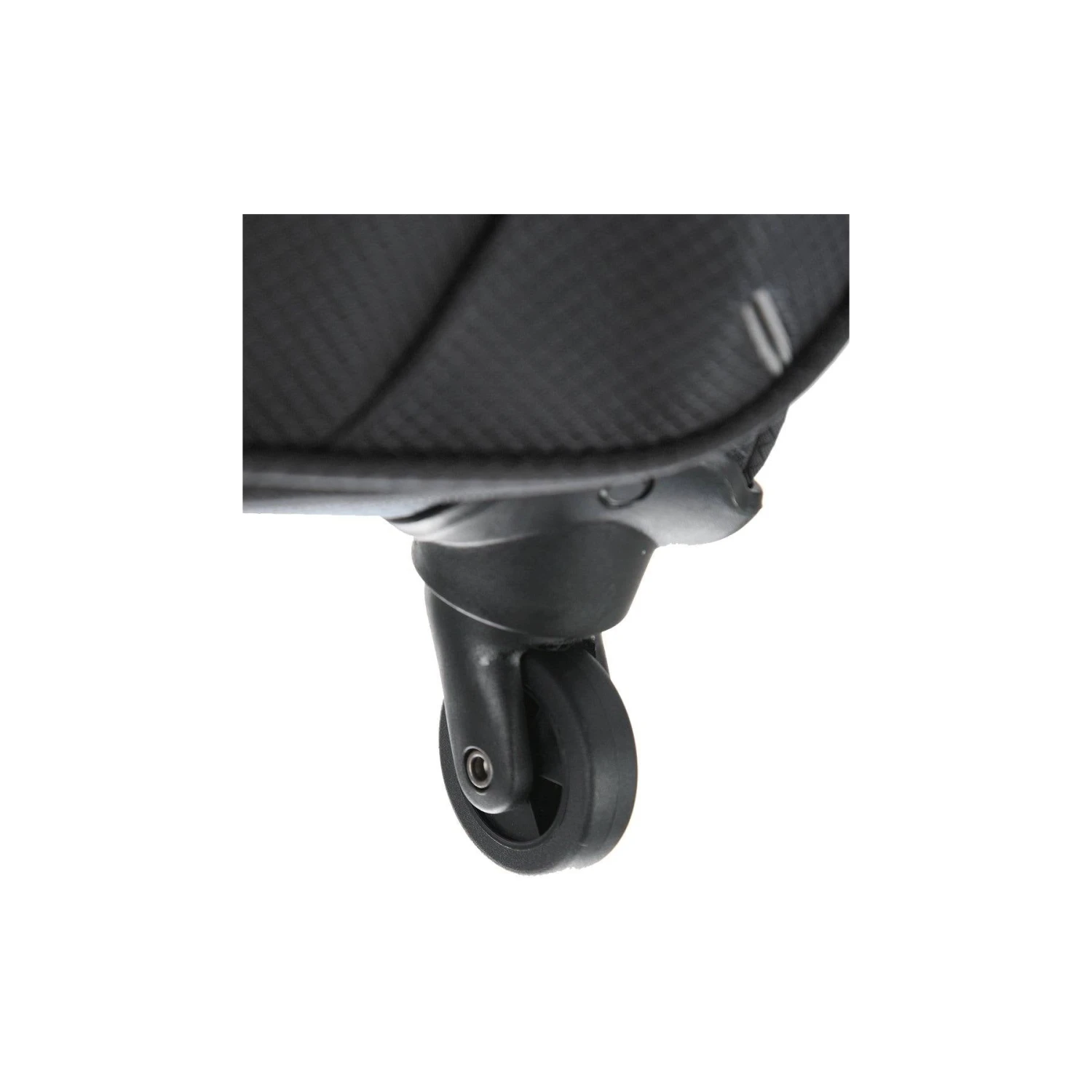 Skyway Mirage Superlight 24-Inch 4 Wheel Expandable Upright (Formula 1 Red) 7 Skyway Mirage Superlight 24-Inch 4 Wheel Expandable Upright (Formula 1 Red) - Image 5