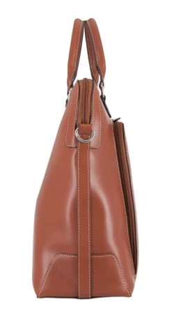 Lodis Audrey Under Lock & Key Brera Briefcase 23 Lodis Audrey Under Lock & Key Brera Briefcase -Best Luggage Store 88ea1e849fcf2f912c05fe4d0c4a81bc64c90f96c2aa8120ab68f996fe8d40af