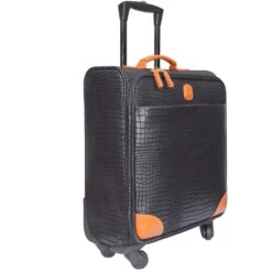 Bric's My Safari International Travelers Set 24 Bric's My Safari International Travelers Set -Best Luggage Store 8905a95fc91c38a45c8c97c34e7c56a8641523d1c492799a2ab4b1e2cdd36fca