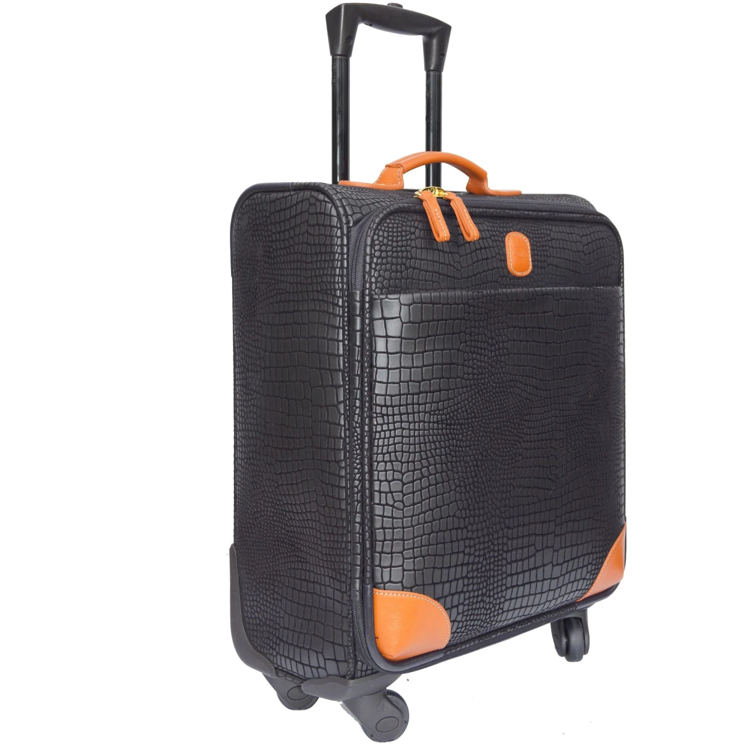 Bric's My Safari International Travelers Set 7 Bric's My Safari International Travelers Set - Image 5