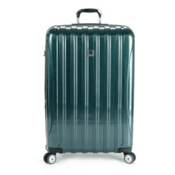 DELSEY Paris Helium Aero 2 Piece Set (21"/29") 4-Wheel Luggage Sets 29 DELSEY Paris Helium Aero 2 Piece Set (21"/29") 4-Wheel Luggage Sets -Best Luggage Store 890697acb69da0d7684fef66a2e93e4a8869b4234d4bc7b0edf6a0c1a7b1cf95