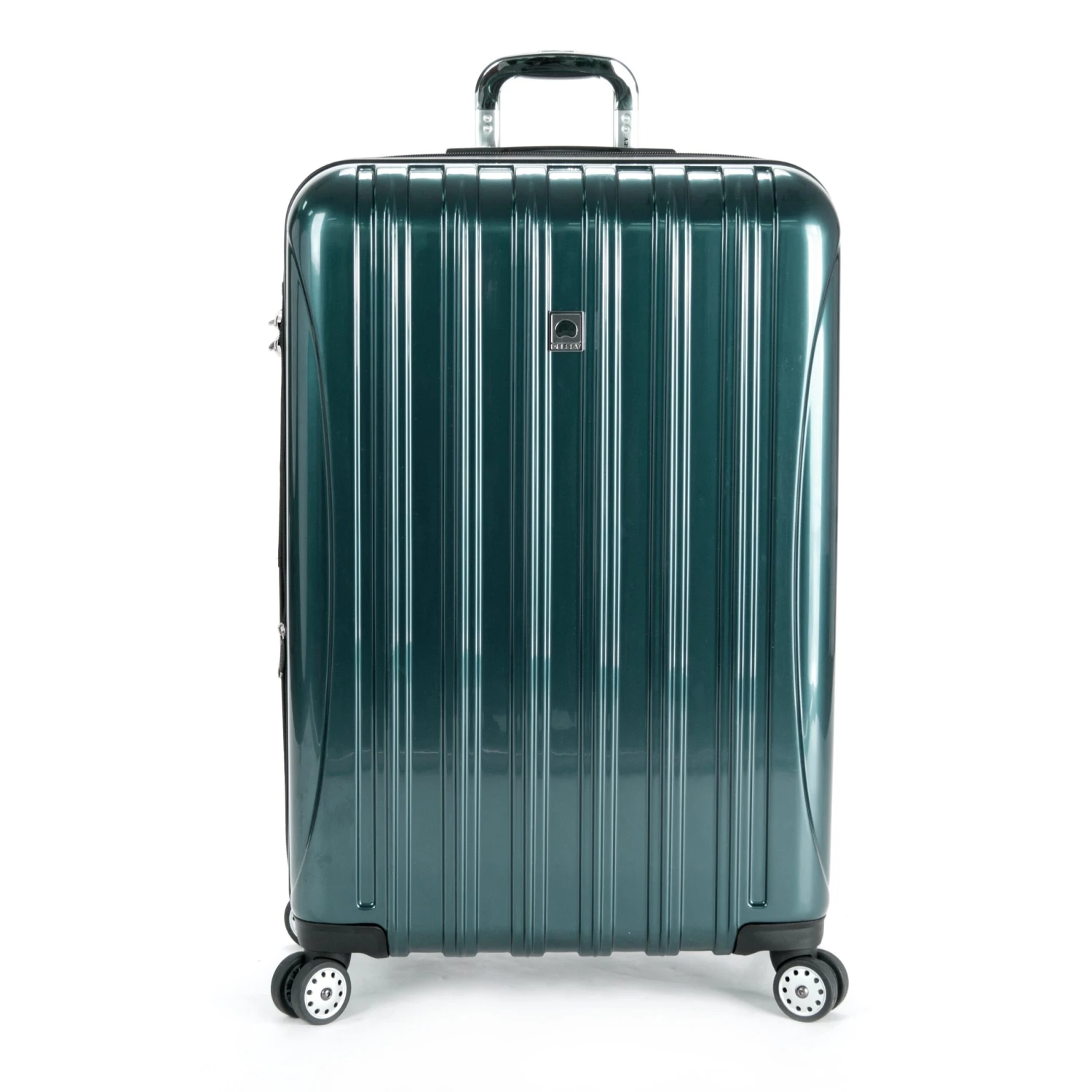 DELSEY Paris Helium Aero 2 Piece Set (21"/29") 4-Wheel Luggage Sets 16 DELSEY Paris Helium Aero 2 Piece Set (21"/29") 4-Wheel Luggage Sets - Image 14
