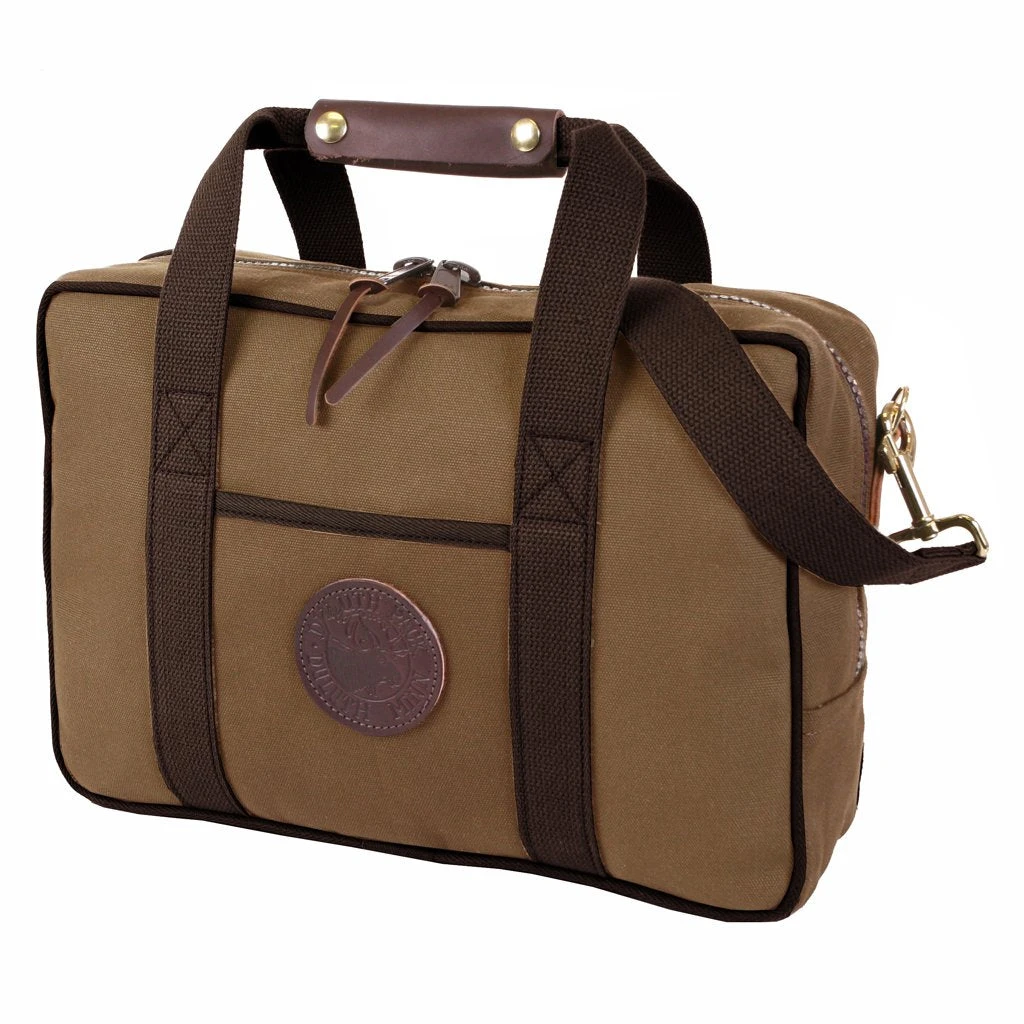 Duluth Pack Safari Portfolio 21 Duluth Pack Safari Portfolio - Image 19