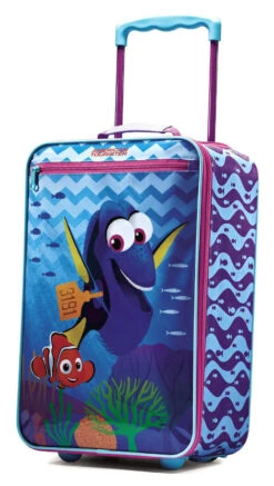 American Tourister Disney 2 Piece Set 2-Wheel Luggage Sets 15 American Tourister Disney 2 Piece Set 2-Wheel Luggage Sets -Best Luggage Store 892a9955178cac5833084b4ba39dd600627fec346e6eb9d5c25ed6a939deaa16
