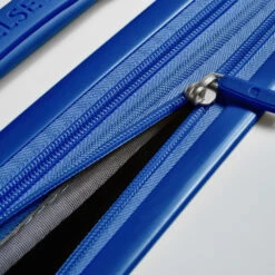 DELSEY Paris Christine Hardside Spinner Luggage Collection, 28-Inch Checked-Large -Best Luggage Store 8937a64d86e81433c40ec0ce5487332466732c32d87e203ca44636c74ce81e62