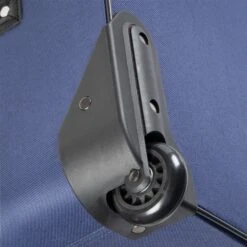 Skyway Softside 28" 2-Wheel Large Luggage -Best Luggage Store 89482437b19d74ba7f9ef60eb692eb1d9776f4ed9fad1bdfc1ee1242be2722fd