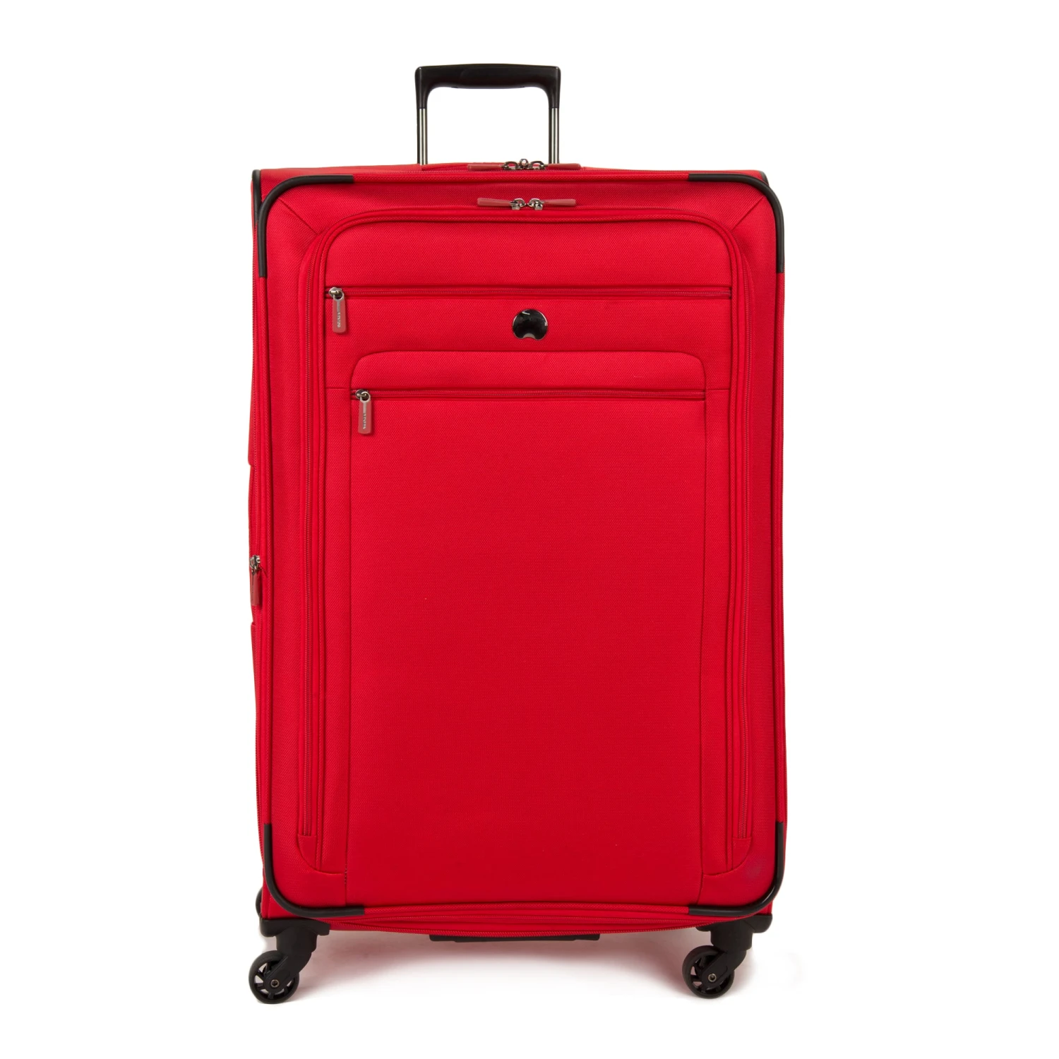 DELSEY Paris Helium Sky 2.0 29" 4-Wheel Large Luggage 10 DELSEY Paris Helium Sky 2.0 29" 4-Wheel Large Luggage - Image 8