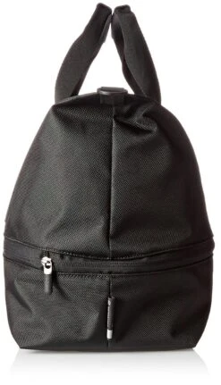 Victorinox Werks Traveler 5.0 Weekender Carry-All Tote 25 Victorinox Werks Traveler 5.0 Weekender Carry-All Tote -Best Luggage Store 895c918340a9756a62899e20b1716d649ab8b46f7255e07cce5db34e8c1616ed