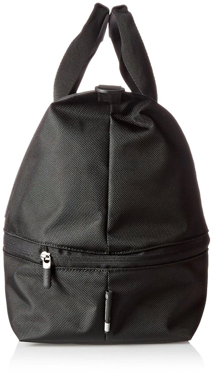 Victorinox Werks Traveler 5.0 Weekender Carry-All Tote 8 Victorinox Werks Traveler 5.0 Weekender Carry-All Tote - Image 6