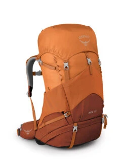 Osprey Packs Ace 50 -Best Luggage Store 8960bbb2ed37f4c1744eefb1465aded12ad8d36338bb14e9cfa5a2eacf9b11dd