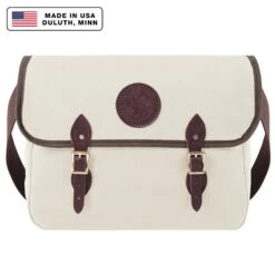 Duluth Pack Standard Book Bag 33 Duluth Pack Standard Book Bag -Best Luggage Store 897a4c82e16a9955a8af87cdd404bb07f315d592601347ee5929b90459993b65