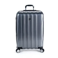 DELSEY Paris Helium Aero 3 Piece Set (21"/25"/29") 4-Wheel Luggage Sets 31 DELSEY Paris Helium Aero 3 Piece Set (21"/25"/29") 4-Wheel Luggage Sets -Best Luggage Store 897d4dae3271c368d99f30ae3f3d8872d0c8d14560de46b2960eac30a3268cfe