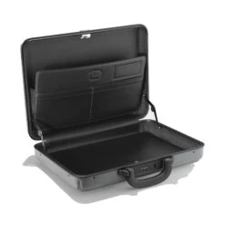 ZERO Halliburton Edge Lightweight Polycarbonate Attache 32 ZERO Halliburton Edge Lightweight Polycarbonate Attache -Best Luggage Store 897e5e76911c5b2a32c2b6d8e72a399590270992282c2a7781bcf5920014626b