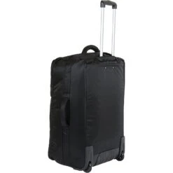 Lipault Foldable 28" 2-Wheel Large Luggage -Best Luggage Store 898ab76c1f56c82283a7df61d3f0a4df95e97e1d06b2c88709cf05fc5ab797cf