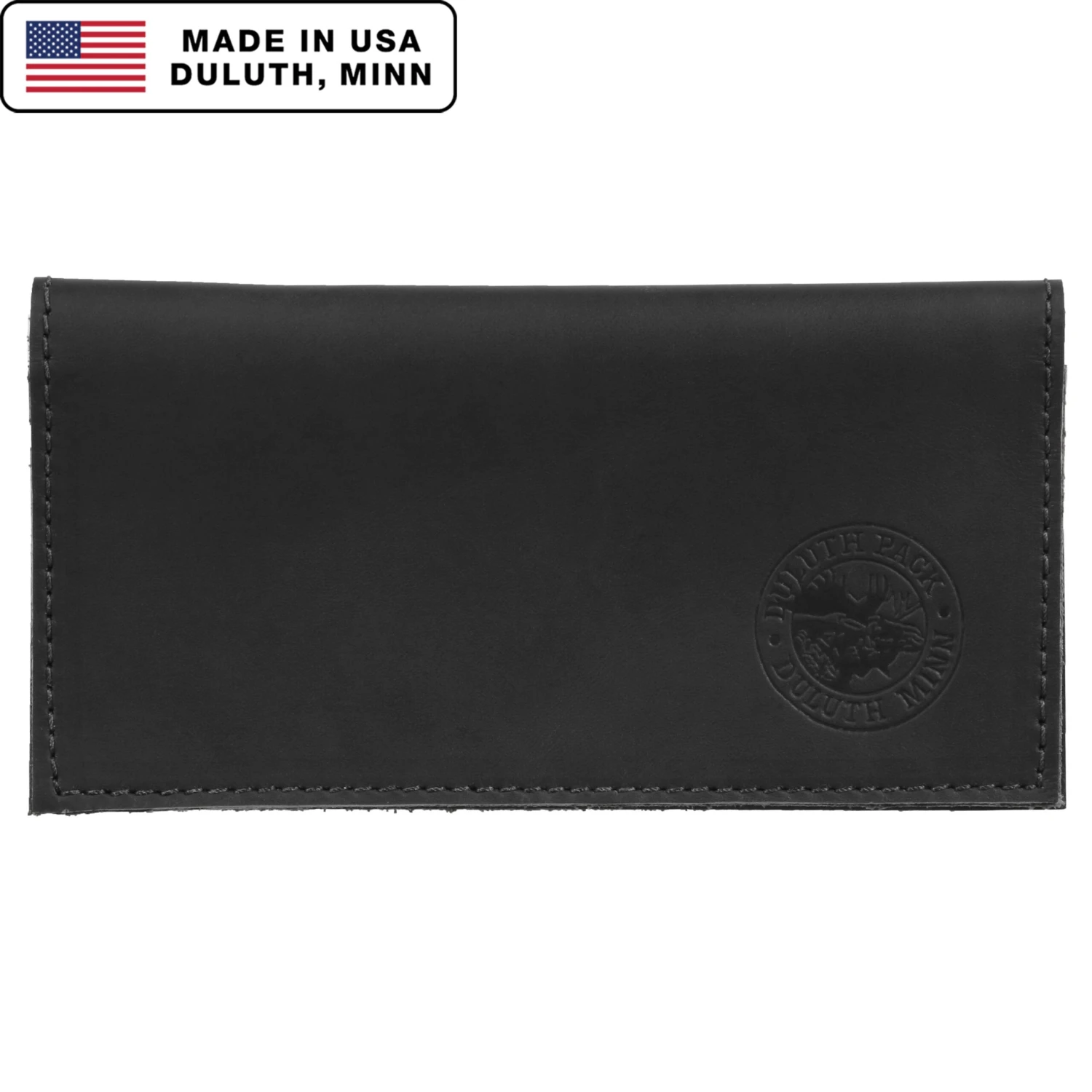 Duluth Pack Checkbook Cover 3 Duluth Pack Checkbook Cover