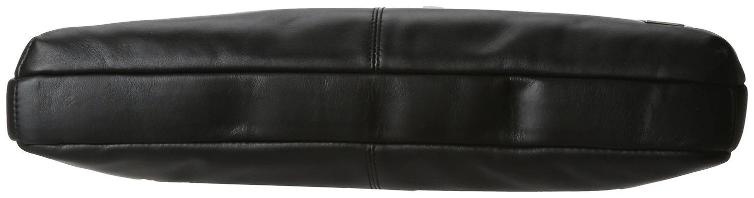 Knomo London Henderson 15" Briefcase 6 Knomo London Henderson 15" Briefcase - Image 4