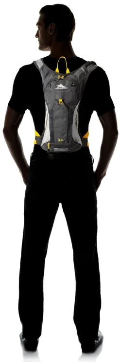 High Sierra Propel 70 Hydration Pack 11 High Sierra Propel 70 Hydration Pack -Best Luggage Store 89c3a8af3520177f79273641e250097d2a54289cd87038065e1e291d9a028fa9