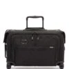 TUMI Alpha Garment 4-Wheel Carry-On 2 TUMI Alpha Garment 4-Wheel Carry-On -Best Luggage Store 89c47d37a15db41439f6479cc618b525a4d4b2ad466cbbd5d362aba2978dc5f3 0da62621 9751 4114 9f2b 7b2b8f0a1c04