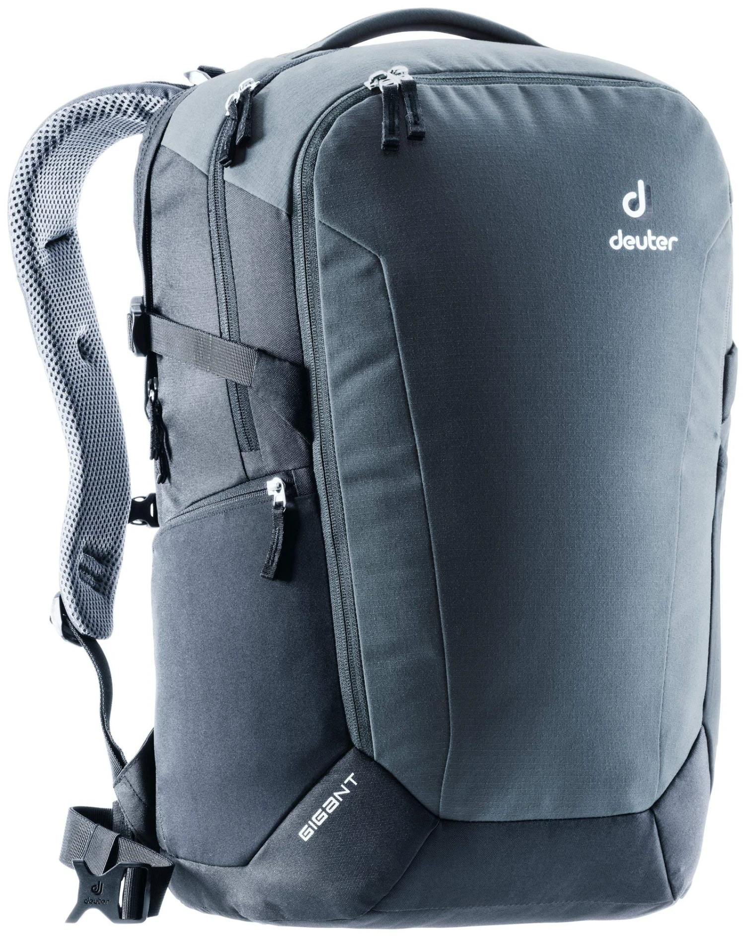Deuter Gigant Backpack 17 Deuter Gigant Backpack - Image 15