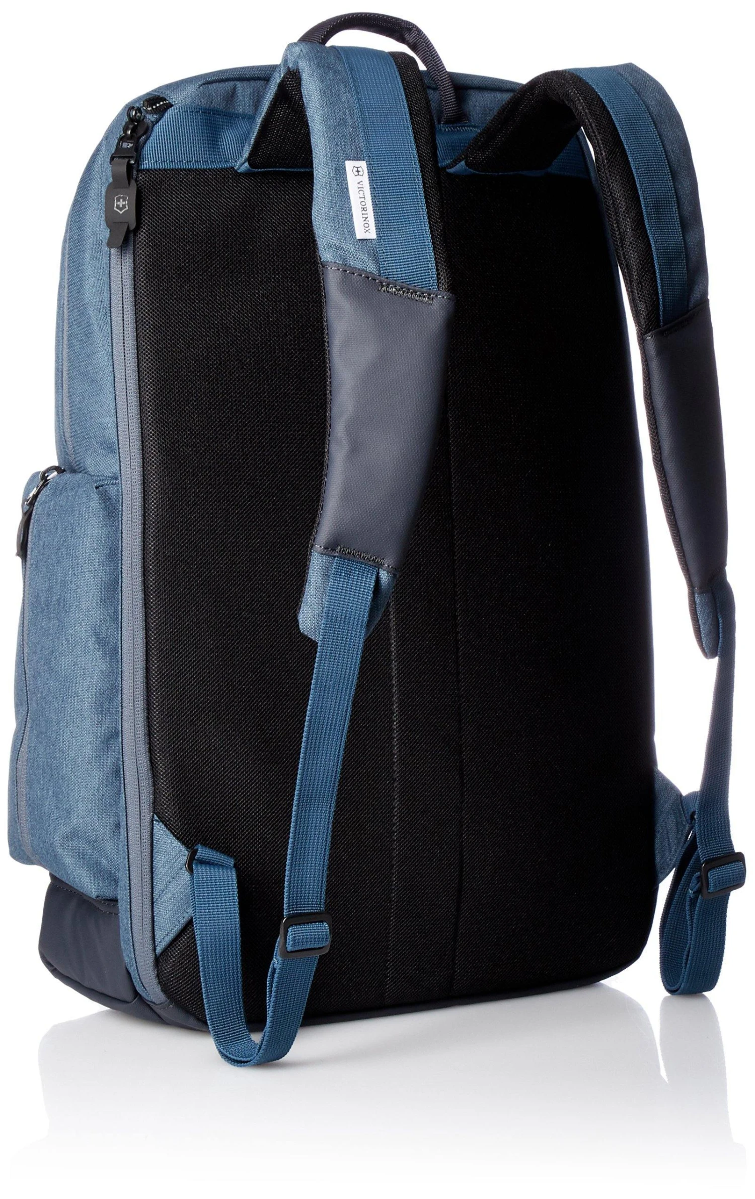 Victorinox Altmont Classic Deluxe Laptop Backpack With Bottle Opener 12 Victorinox Altmont Classic Deluxe Laptop Backpack With Bottle Opener - Image 10