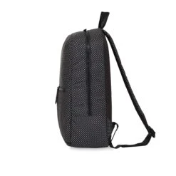 Knomo London Dalston Berlin 15" Backpack 33 Knomo London Dalston Berlin 15" Backpack -Best Luggage Store 89dd3d2e2eaba5b82425dc3beb73185669cb95f87ccb2eb0525e2982be530e61 f50bd246 42c9 4bb0 9f26 dde42965f161