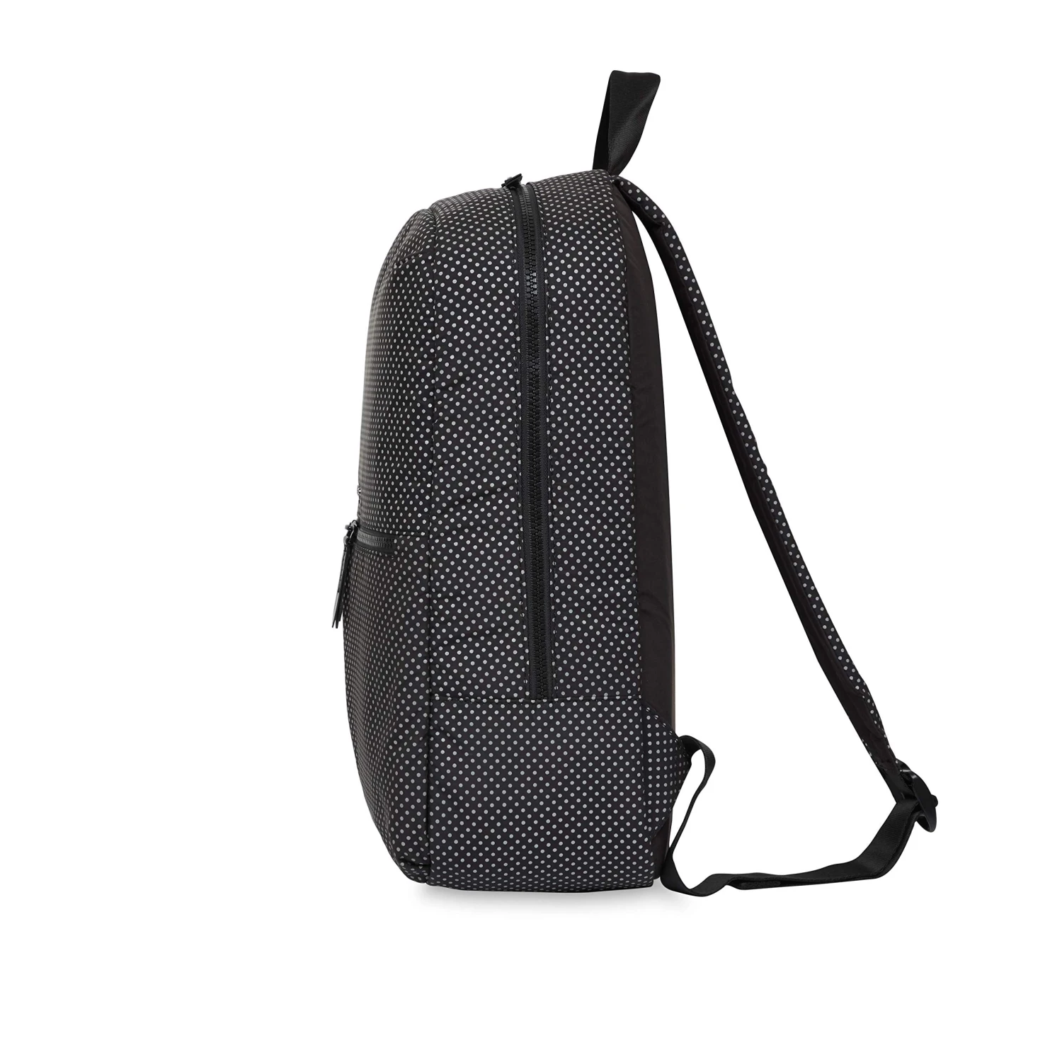 Knomo London Dalston Berlin 15" Backpack 14 Knomo London Dalston Berlin 15" Backpack - Image 12