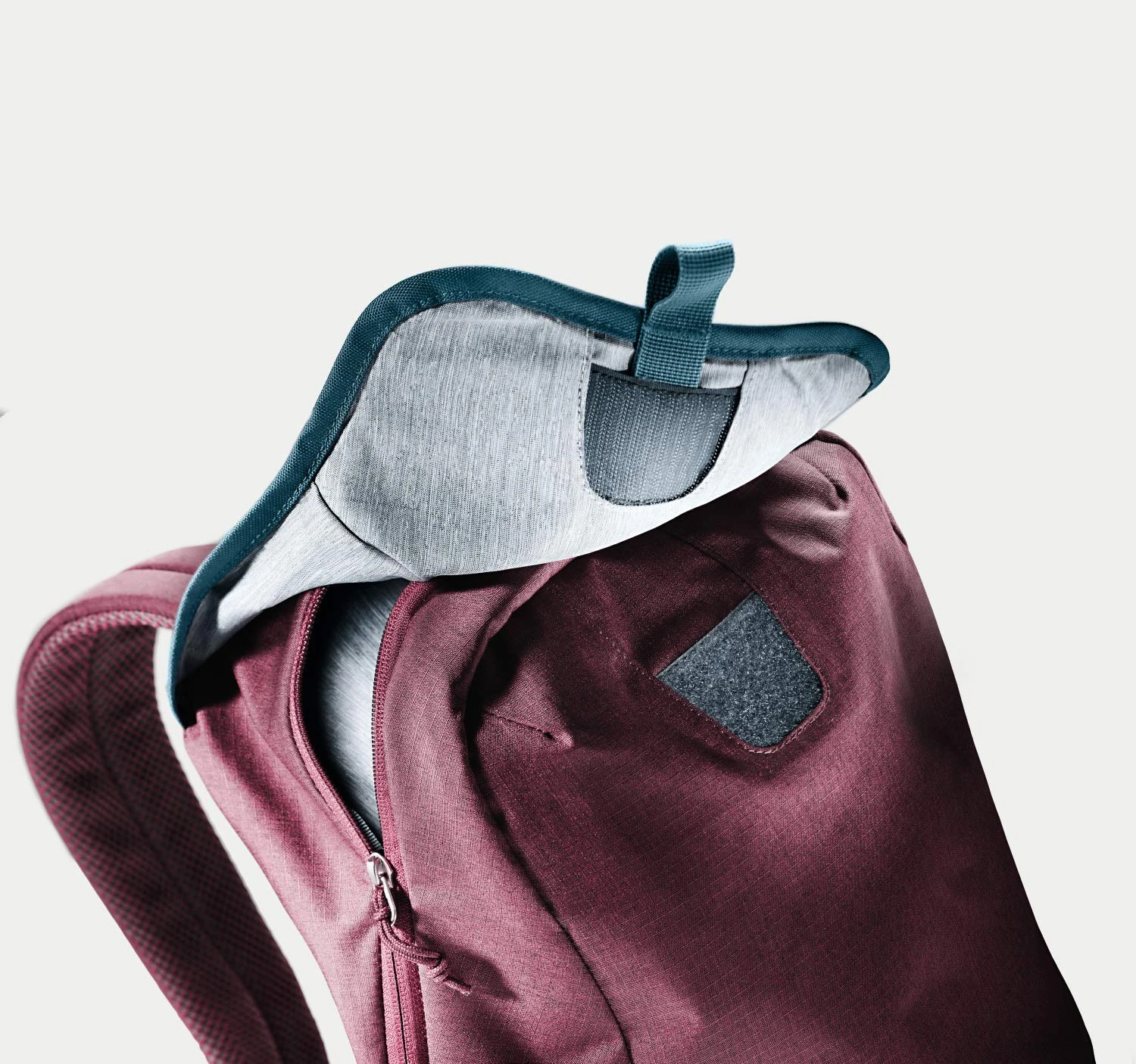 Deuter Vista Chap 7 Deuter Vista Chap - Image 5