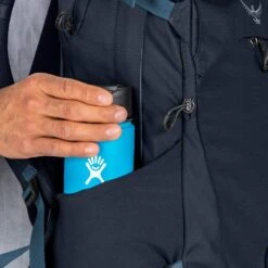 Osprey Packs Tropos Backpack -Best Luggage Store 89f026ce2ef3afce0bbf5a1d0d0b63e1f207196a4eb76fee6d06926277cf911e