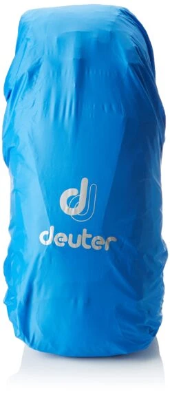 Deuter Futura Vario Hiking Backpacks -Best Luggage Store 8a6817263c39f0108d080da815834c18696e3b0b39216968a40ef712efdde5b8