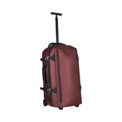 Victorinox VX Touring 26" 2-Wheel Medium Luggage -Best Luggage Store 8a6f1ab772613eea575df0f2f9a643d09c1b3f01bf074610ddb3a34512350a72