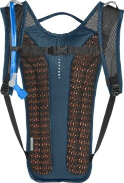 Camelbak Rogue Light 70oz 39 Camelbak Rogue Light 70oz -Best Luggage Store 8a7be6f5532a194aa129a8613e24e65105e5553d01d69d62da5602cb8f59f58a