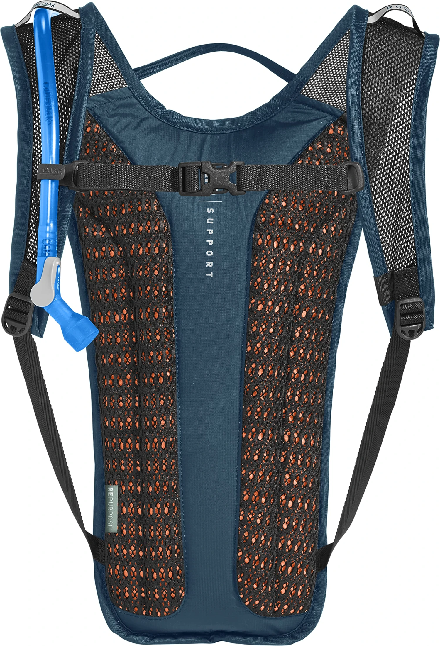 Camelbak Rogue Light 70oz 20 Camelbak Rogue Light 70oz - Image 18