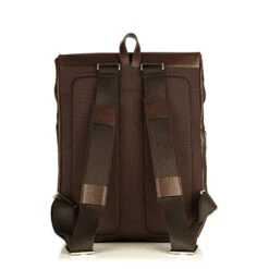Knomo London Hudson Business Backpack 15 Knomo London Hudson Business Backpack -Best Luggage Store 8a7e7b579ae9b0ff02d85cab3c802e0eeb0a2fd24f8ab16518096ce8791cf358