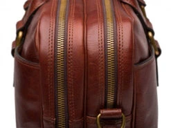 Bosca Dolce RFID Stringer Bag 23 Bosca Dolce RFID Stringer Bag -Best Luggage Store 8a8d571f64347a1fe167c7ce2b57e1cbf1ebc66b6417443552786a7d85e990cf