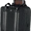 Victorinox Lexicon Professional Century Vertical Expandable Vertical Laptop Case 1 Victorinox Lexicon Professional Century Vertical Expandable Vertical Laptop Case -Best Luggage Store 8a9c7c0273b73ba323e514f85a0be6cb31b93ce238ccc10f3c8e86a9c1887d1c