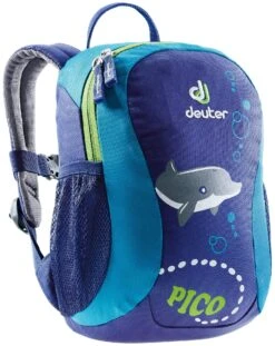 Deuter Pico Kid's Backpack 37 Deuter Pico Kid's Backpack -Best Luggage Store 8a9cb716739ef9bba9f9188399602f307966d2d60ac77cdff5d819bda6ad1863