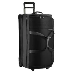 Briggs & Riley Baseline TravelWare 29" 2-Wheel Wheeled Duffel Bags