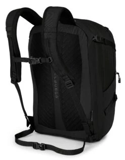 Osprey Packs Nebula Men's Laptop Backpack 25 Osprey Packs Nebula Men's Laptop Backpack -Best Luggage Store 8ab5f875f8ee76e45c2531d9f1c51ffaf615cb590541f98db6618be92fe2d086