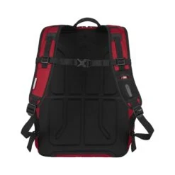 Victorinox Altmont Original Vertical-Zip Laptop Backpack 37 Victorinox Altmont Original Vertical-Zip Laptop Backpack -Best Luggage Store 8ada7ee5a83633a1af9870e2002008b00747ed983fcc6fb817ce857dc177a633